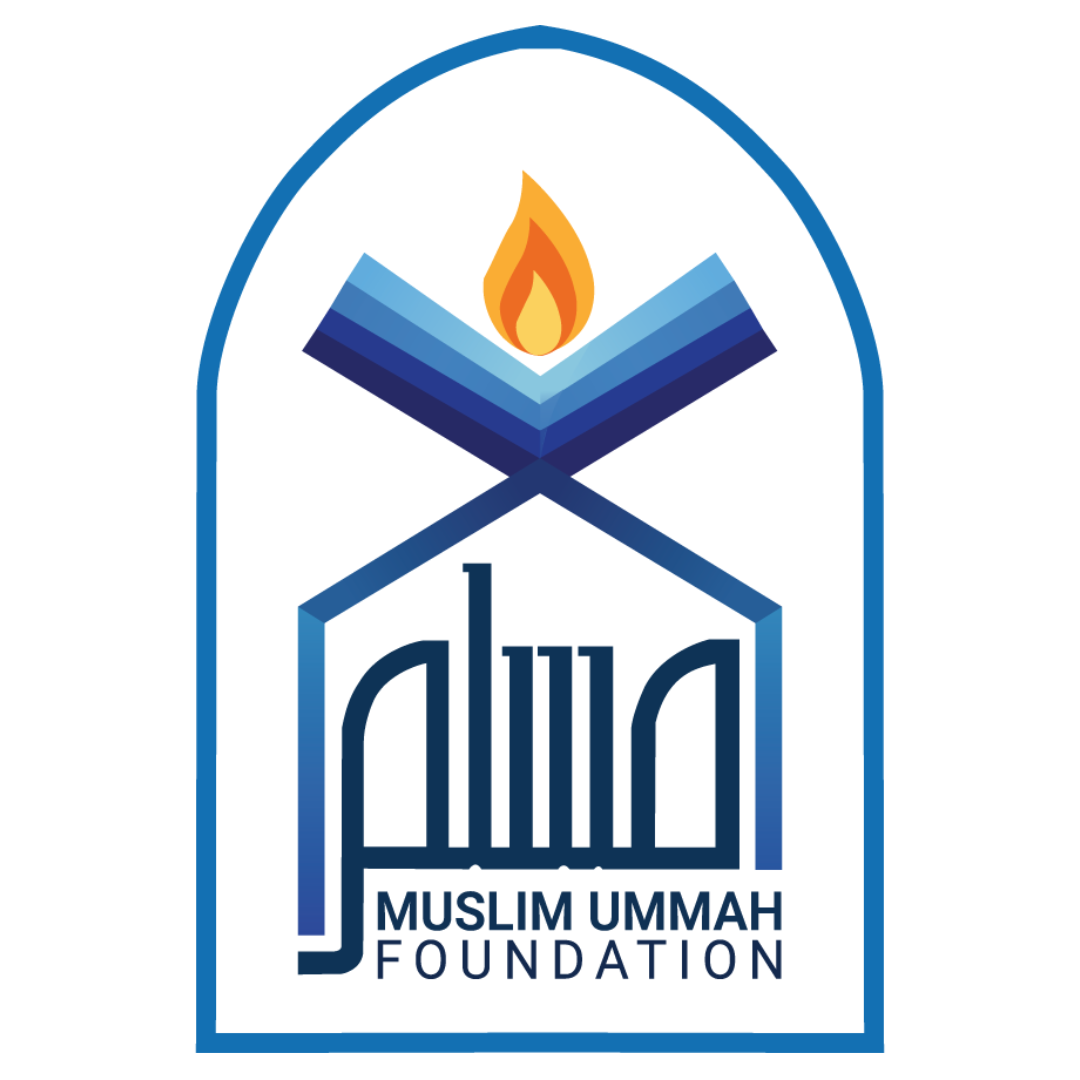 MUF Books